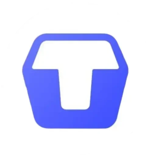 Terabox Apk