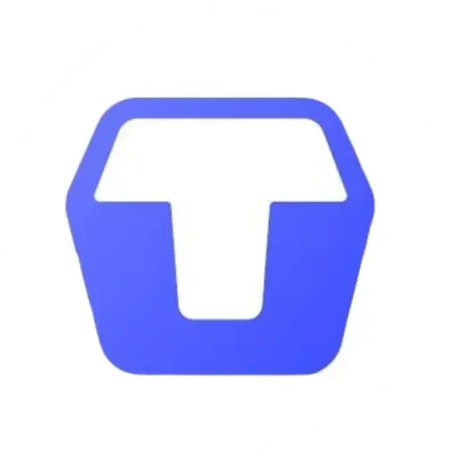 TeraBox APK